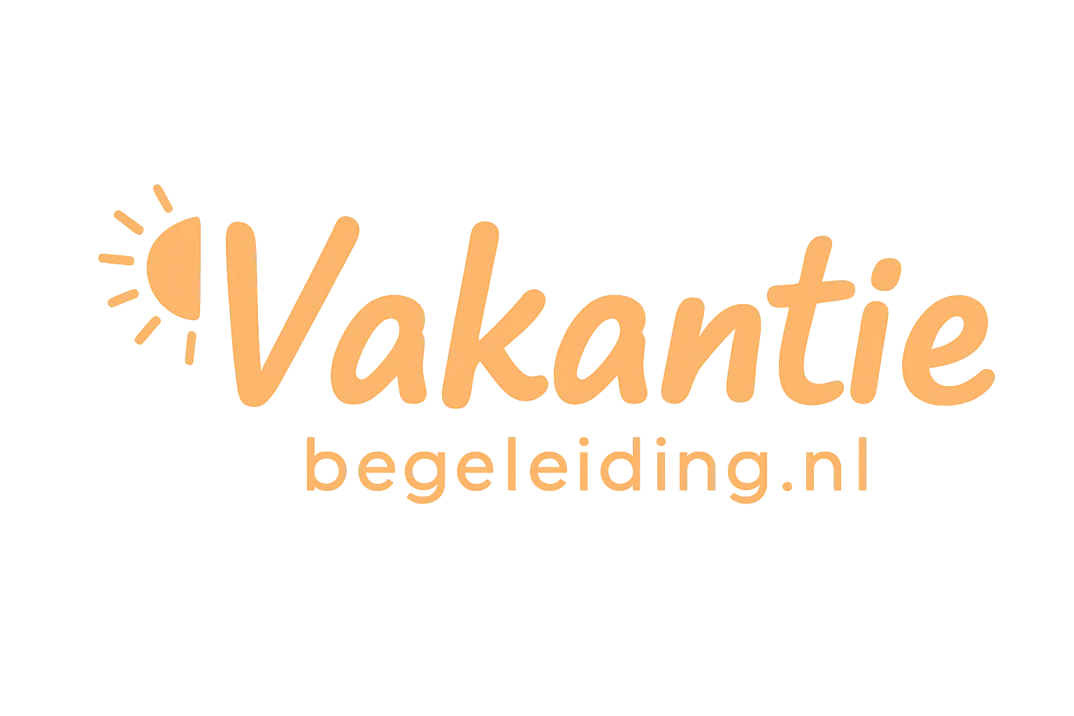 Vakantiebegeleiding.nl